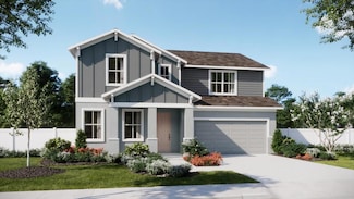 24509 Hodges Reserve Ave, Howey In the Hills, FL 34737