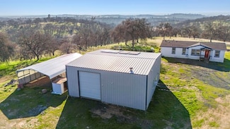 253 Crestmont Ct, Oroville, CA 95966