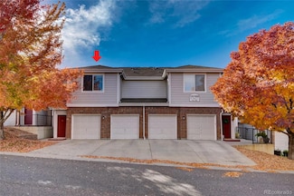 10380 W 55th Ln Unit 204, Arvada, CO 80002