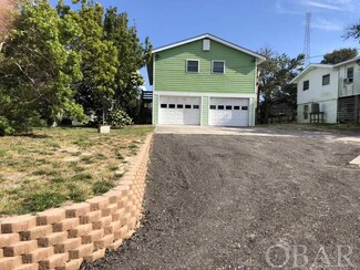 47213 Sand Rd, Buxton, NC 27953
