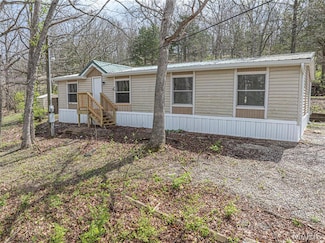 368 Orion Dr, de Soto, MO 63020