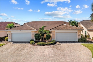 3743 Albacete Cir Unit 84, Punta Gorda, FL 33950