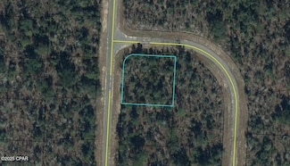 Lot 1 Findlay Ln, Chipley, FL 32428