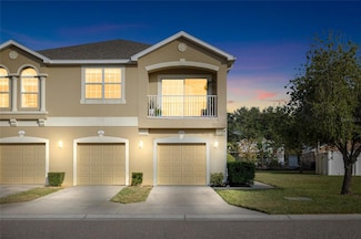 9077 Moonlit Meadows Loop, Riverview, FL 33578