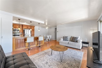 2338 Avenida Sevilla Unit P, Laguna Woods, CA 92637