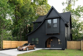 868 Tripe St, Charleston, SC 29407