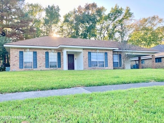 416 Orangewood Dr, Lafayette, LA 70503