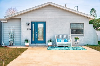 2401 15th St W, Palmetto, FL 34221