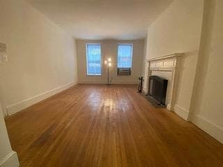 249 E 30th St Unit 1-F, New York, NY 10016