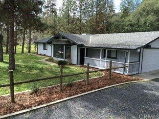 44616 Windsong Way, Ahwahnee, CA 93601