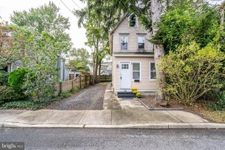 120 Lenape Ave, Mays Landing, NJ 08330