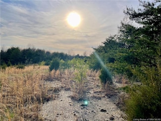 0 Brownstown Rd, Henryville, IN 47126