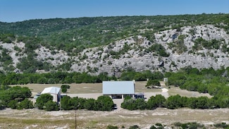 2970 Rr 2523, Del Rio, TX 78840