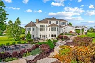 W272N6255 Maple St, Sussex, WI 53089