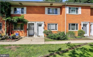 1212 Westview Terrace, Laurel, MD 20707