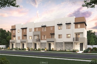 4005 Valley Oak Ln Unit A, El Monte, CA 91733