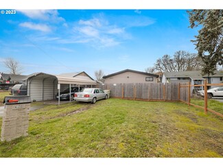 18650 SW Shaw St, Beaverton, OR 97007