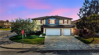 9406 Kentfield Ct, Riverside, CA 92508