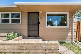 2744 Ron Ct, Colorado Springs, CO 80909