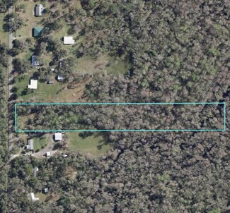 16402 Hamilton Dr, Orlando, FL 32833