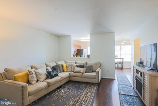 4011 Pascal Ave, Curtis Bay, MD 21226