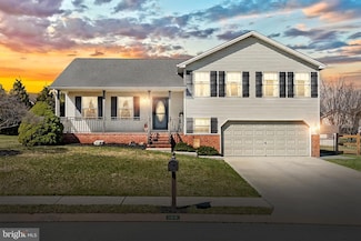 133 Twig Terrace Unit 86, East Berlin, PA 17316