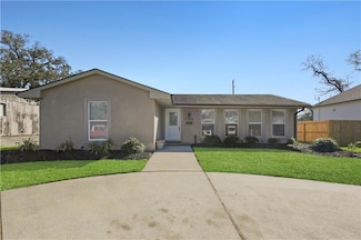 1313 Airline Park Blvd, Metairie, LA 70003