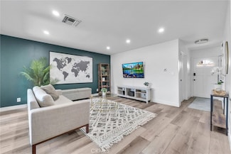 14142 Via Posada Unit 29, Tustin, CA 92780