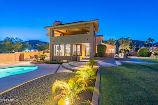 12015 S Tuzigoot Dr, Phoenix, AZ 85044