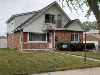 4422 N 80th St, Milwaukee, WI 53218