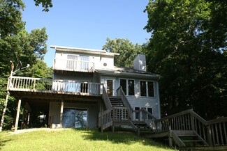 1103/04 Jay Ct, Varna, IL 61375
