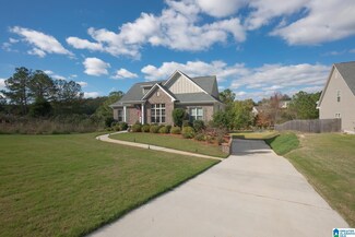2108 Laurent Dr, Leeds, AL 35094
