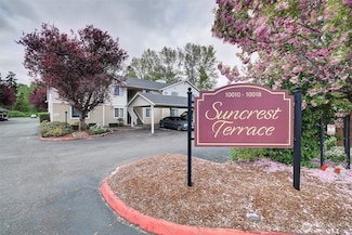 10010 Golden Given Rd E Unit 4, Tacoma, WA 98445