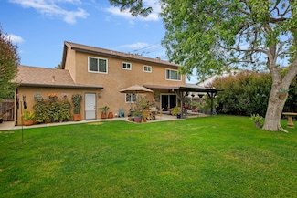 1796 Swift Ave, Ventura, CA 93003