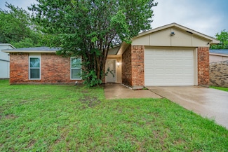 710 Wandering Way Dr, Allen, TX 75002