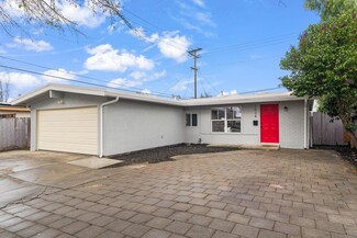 1524 S King Rd, San Jose, CA 95122