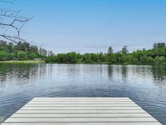 295 Forest Hill Ave, Saranac Lake, NY 12983