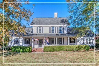 347 Beech Island Ave, Beech Island, SC 29842