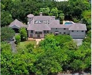13600 Ludlam Rd, Palmetto Bay, FL 33158