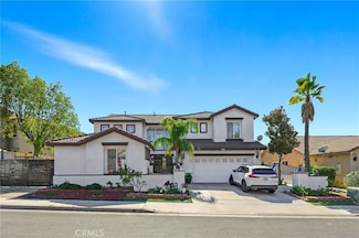 31509 Canyon View Dr, Lake Elsinore, CA 92532