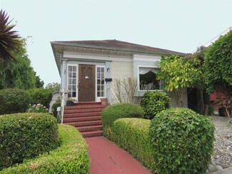 127 Peyton St, Santa Cruz, CA 95060