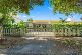 2530 SW 27th St, Miami, FL 33133