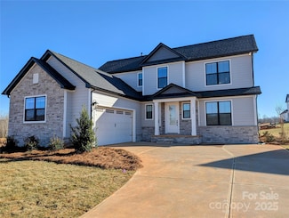 2092 Fordhill St, Rock Hill, SC 29732