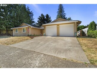 40000 Mccormick Dr, Sandy, OR 97055