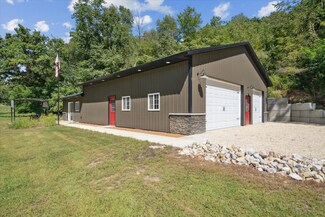 25547 Mariner Rd, Delhi, IA 52223