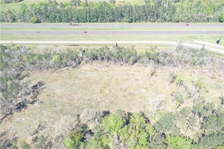 TRACT C +/- 1.833 S I -12 Service Rd, Ponchatoula, LA 70454