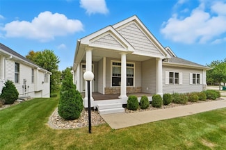 7982 Wistful Vista Dr, West Des Moines, IA 50266