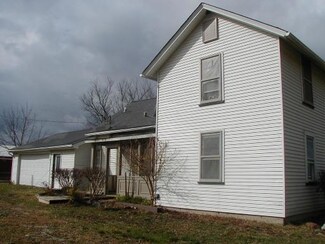 4013 E 2750th Rd, Sheridan, IL 60551