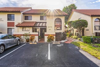 10773 Bahama Palm Way Unit 202, Boynton Beach, FL 33437