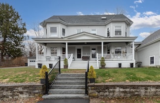 76 Lawrence St Unit 2, Portsmouth, NH 03801
